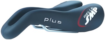 Selle SMP Plus