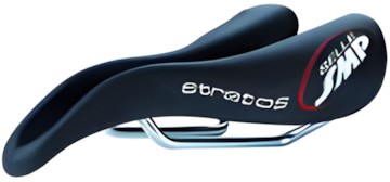 Selle SMP Stratos