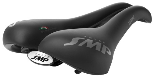 Selle SMP TRK Large Lady