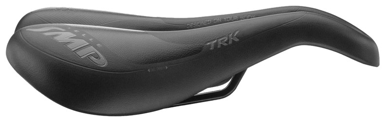Selle SMP TRK Medium 