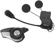 Sena 20S EVO Doppelpack Sena 20S EVO Doppelpack