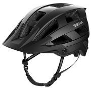 Sena M1 Evo
