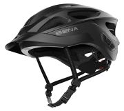 Sena R1 Evo