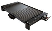 Sencor SBG 106BK