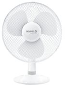 Sencor SFE 4037WH