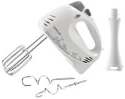 Sencor SHM 5270