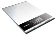 Sencor SKS 5305