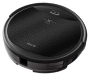 Sencor SRV 4200BK
