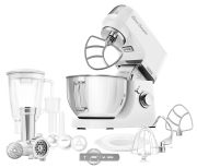 Sencor STM 6350
