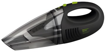 Sencor SVC 190