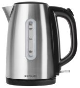 Sencor SWK 1720BK