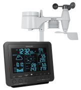 Sencor SWS 9700
