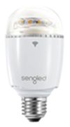 Sengled Element