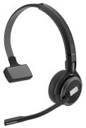Sennheiser SDW 30 HS (507059) Sennheiser SDW 30 HS (507059)
