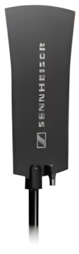 Sennheiser A 1031-U
