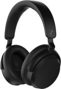Sennheiser Accentum Wireless
