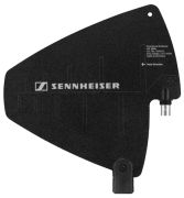 Sennheiser AD 1800