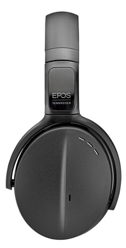 Sennheiser Adapt 563