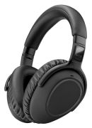 Sennheiser Adapt 660