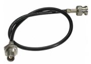 Sennheiser AM 2