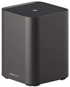 Sennheiser Ambeo Sub