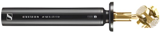 Sennheiser Ambeo VR Mic