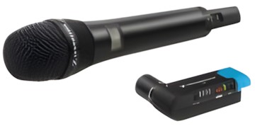 Sennheiser AVX-835 Set