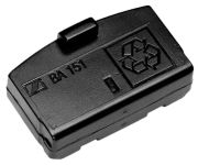 Sennheiser BA 151
