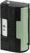 Sennheiser BA 2015