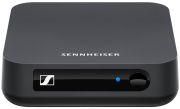 Sennheiser BT-T100