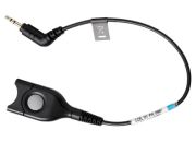 Sennheiser CCEL 191-2