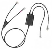 Sennheiser CEHS-AV 05