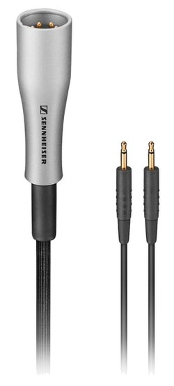 Sennheiser CH-700S