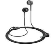 Sennheiser CX150