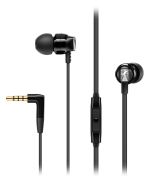 Sennheiser CX 300S