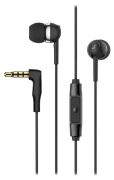 Sennheiser CX 80s