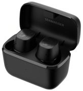 Sennheiser CX Plus True Wireless SE