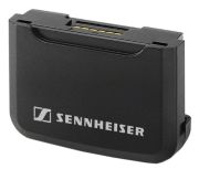 Sennheiser D1 BA 30