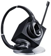 Sennheiser DW Pro 2 ML
