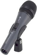 Sennheiser E 835 S