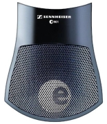 Sennheiser E 901