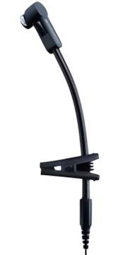 Sennheiser E 908 B