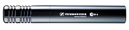 Sennheiser E 914