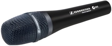 Sennheiser e 965