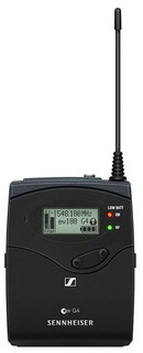 Sennheiser EK 100 G4-E (509874) Sennheiser EK 100 G4-E (509874)