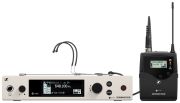 Sennheiser EW 300 G4-HEADMIC1-RC-GBW Sennheiser EW 300 G4-HEADMIC1-RC-GBW