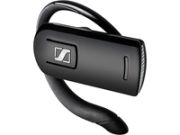 Sennheiser EZX 60