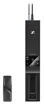 Sennheiser Flex 5000