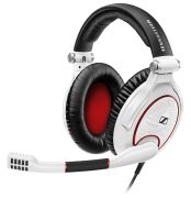 Sennheiser G4me Zero Sennheiser G4me Zero