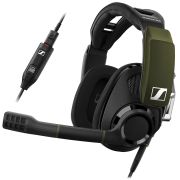 Sennheiser GSP 550